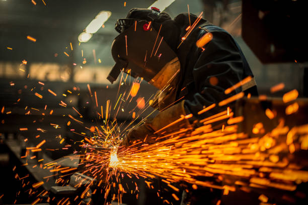  Maltby, WA Welder Pros